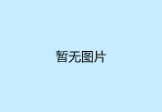 荣耀的这些事，你确定都了解吗？